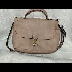 Steve Madden Hand Bag